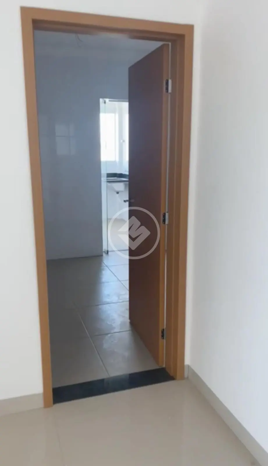 Apartamento 3 quartos no Tubalina, Uberlândia — foto 4 de 6