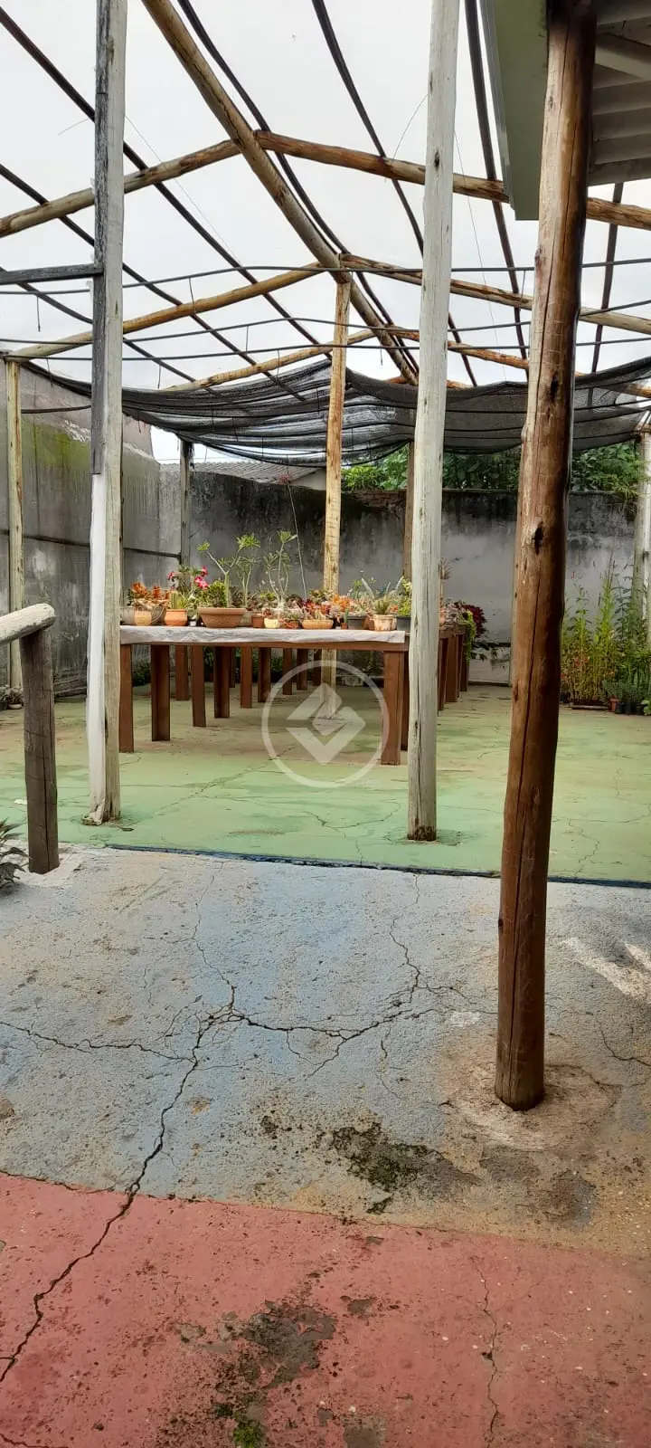 Casa 3 quartos no Tubalina, Uberlândia — foto 2 de 6