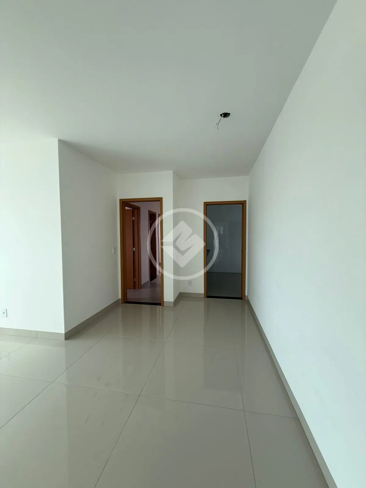 Cobertura 3 quartos no Tubalina, Uberlândia — foto 5 de 6