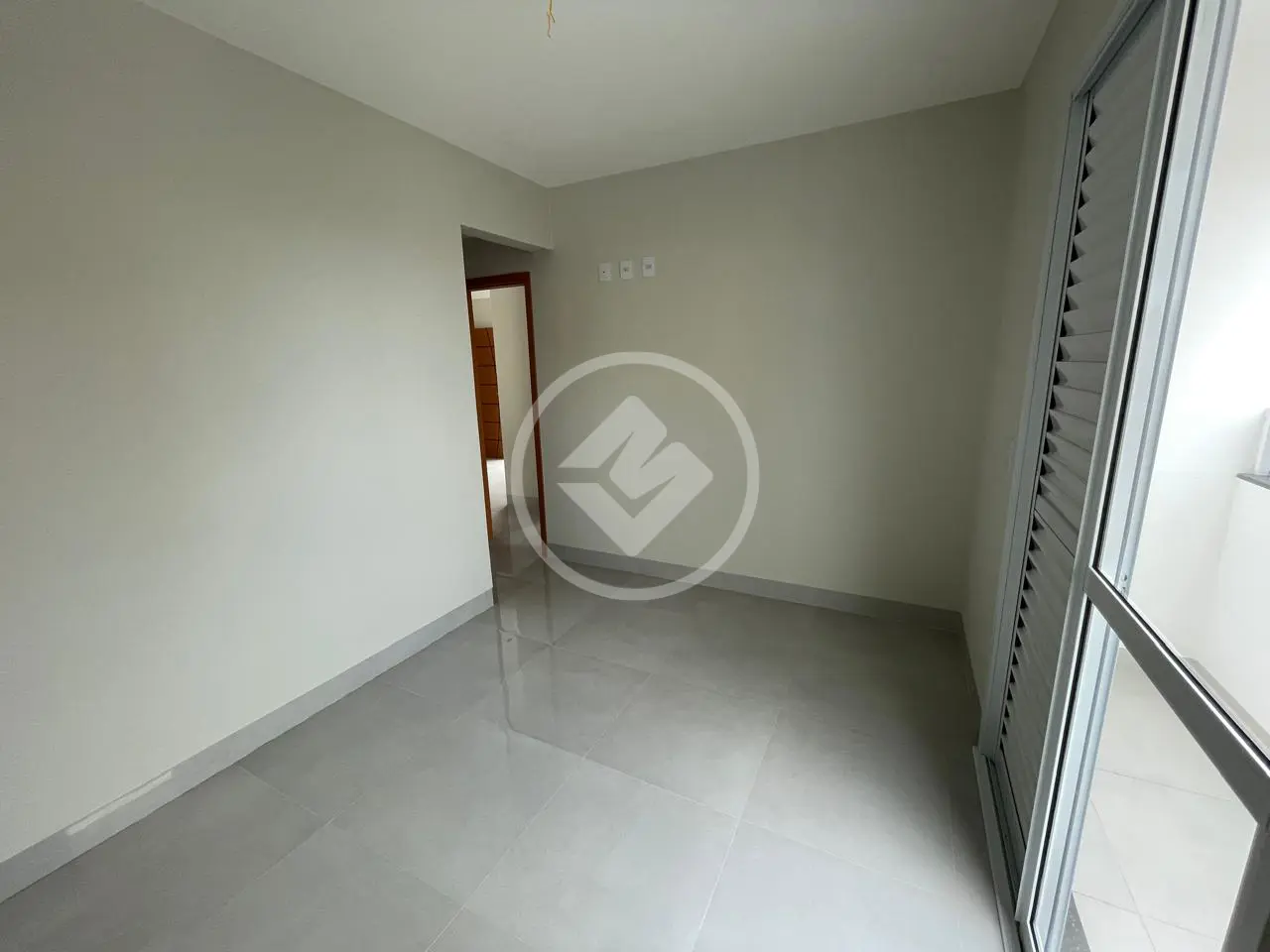 Apartamento 2 quartos no Santa Mônica, Uberlândia — foto 5 de 6