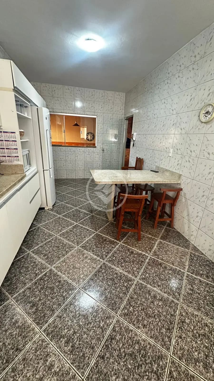 Casa Vigilato Pereira, Uberlândia - MG — foto 2