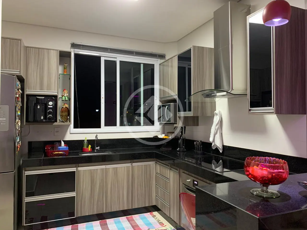 Cobertura Duplex BRASIL, Uberlândia - MG — foto 2