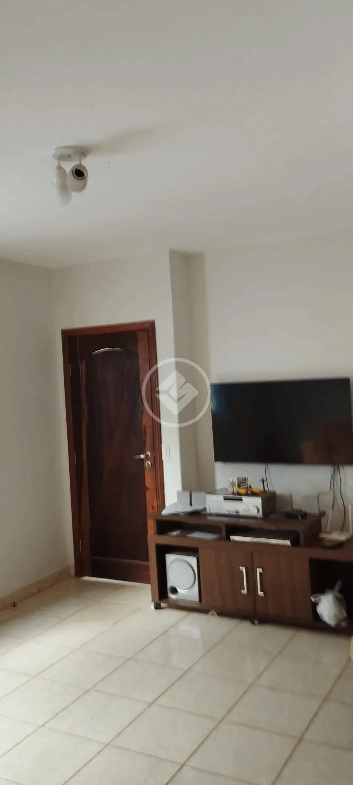 Casa 2 quartos no Santa Mônica, Uberlândia — foto 2 de 6