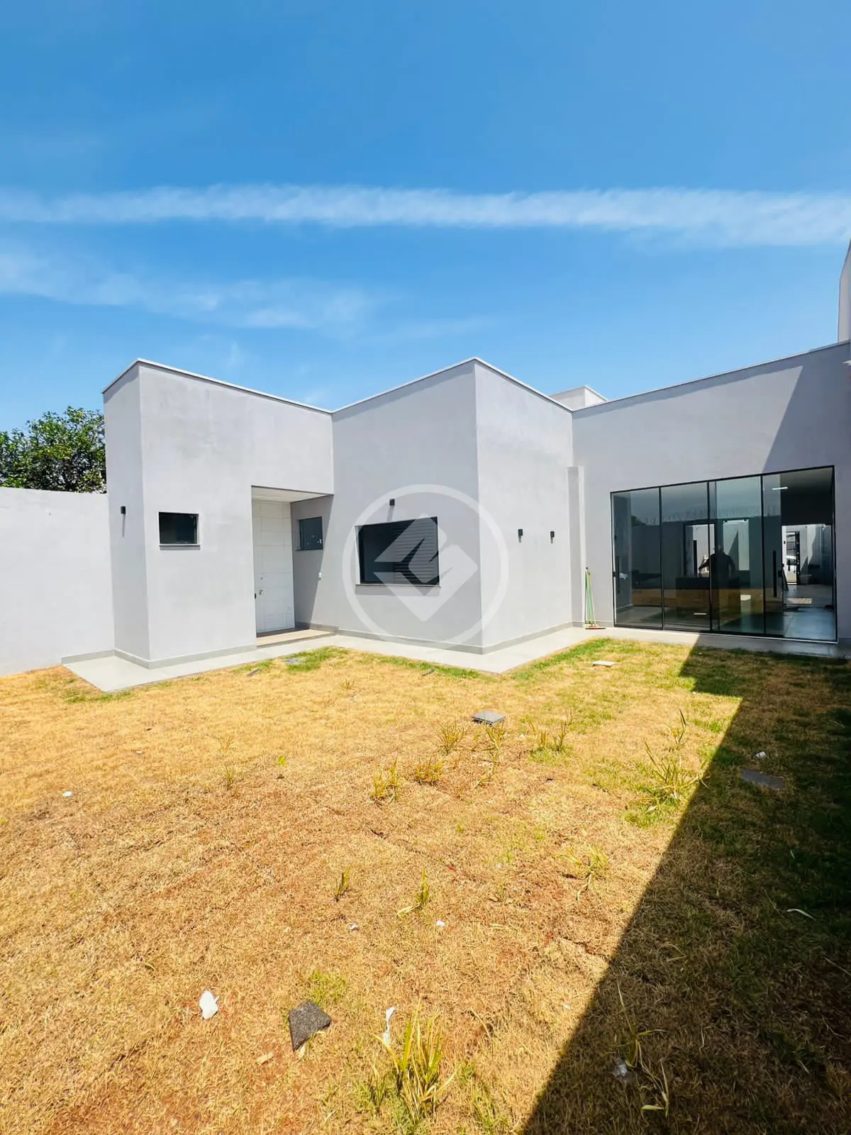 Casa Shopping Park, Uberlândia - MG — foto 1