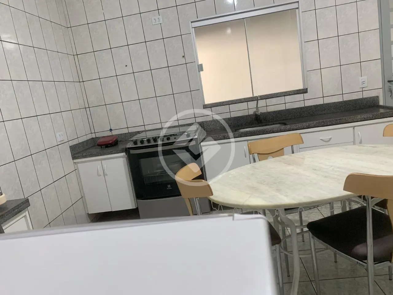 Casa 3 quartos no Jardim Patrícia, Uberlândia — foto 5 de 6