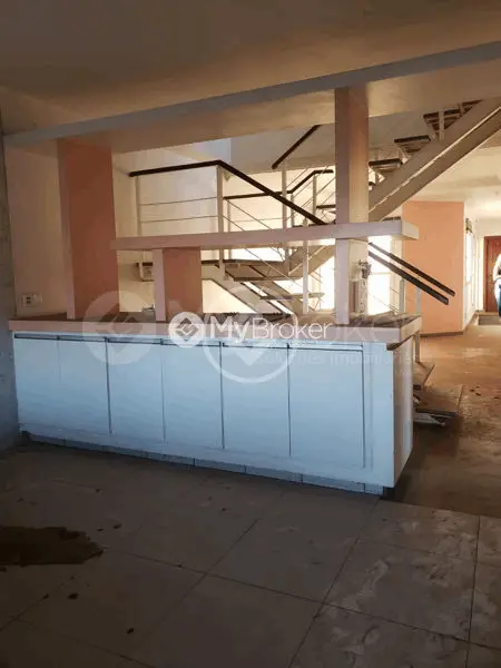 Casa 6 quartos no Martins, Uberlândia — foto 6 de 6