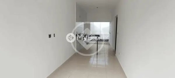 Casa 2 quartos no Shopping Park, Uberlândia — foto 6 de 6
