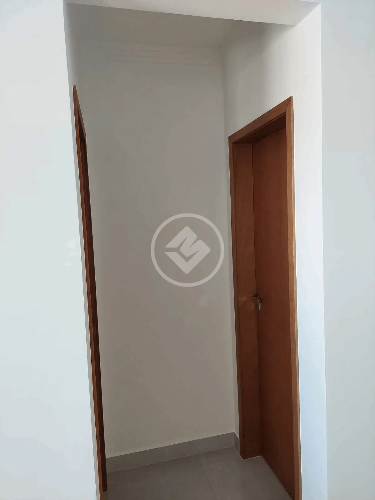 Apartamento 2 quartos no Novo Mundo ., Uberlândia — foto 6 de 6