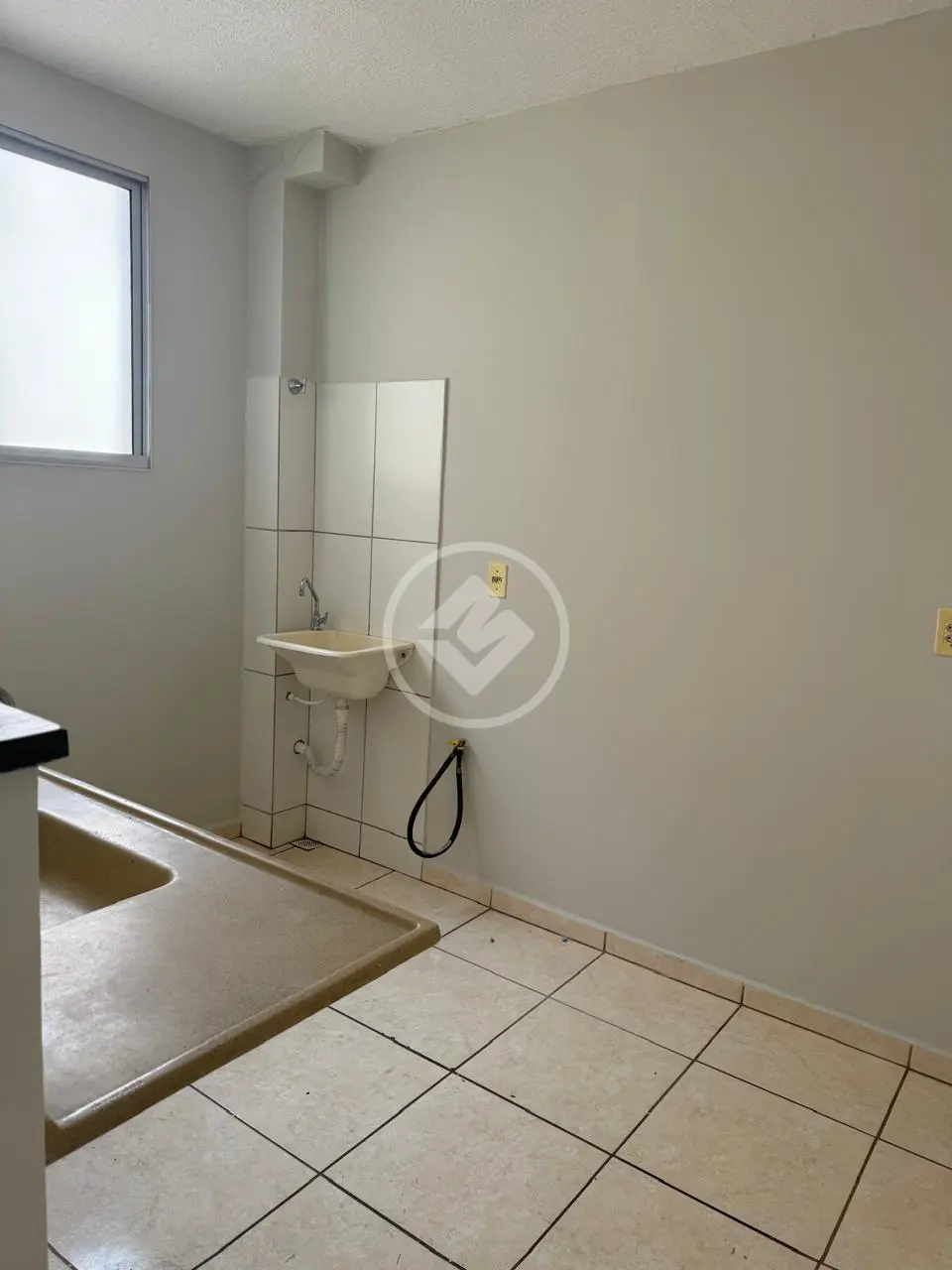 Apartamento 2 quartos no Chácaras Tubalina e Quartel, Uberlândia — foto 5 de 6
