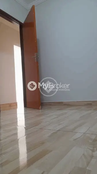 Casa 3 quartos no BRASIL, Uberlândia — foto 4 de 6