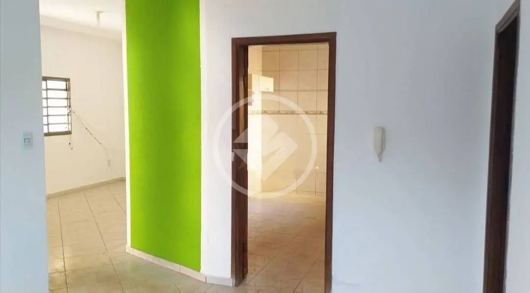 Casa 3 quartos no Pampulha, Uberlândia — foto 5 de 6