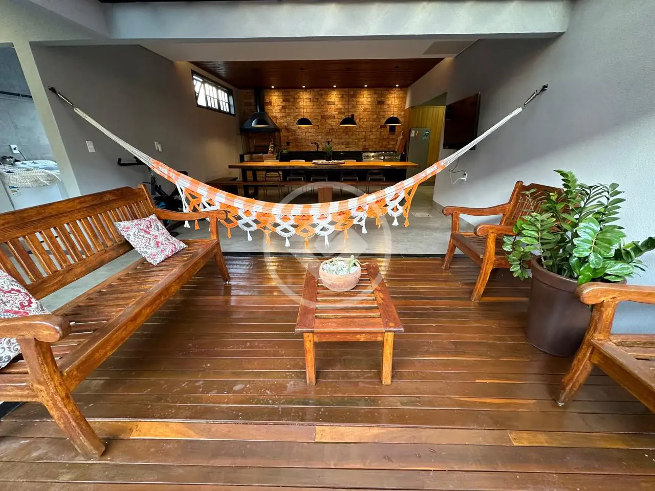 Casa 4 quartos no Granada, Uberlândia — foto 6 de 6