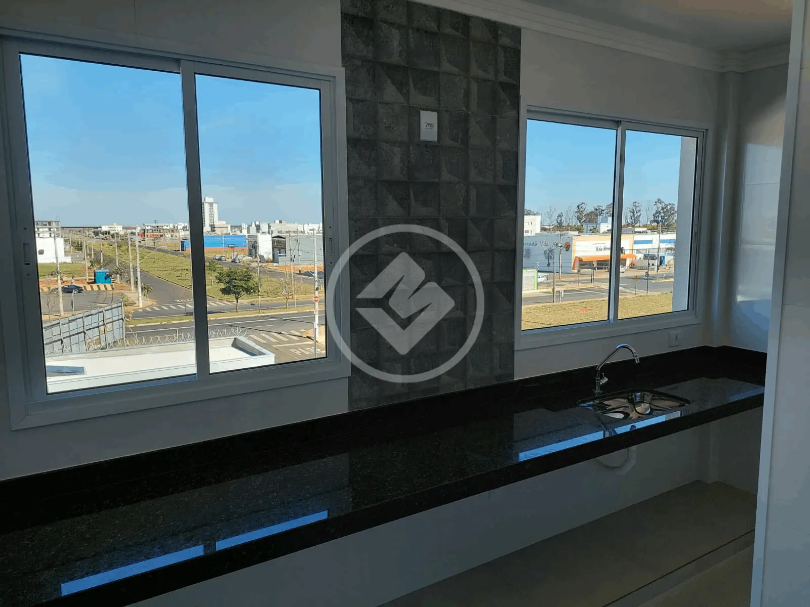 Apartamento 2 quartos no Novo Mundo ., Uberlândia — foto 2 de 6