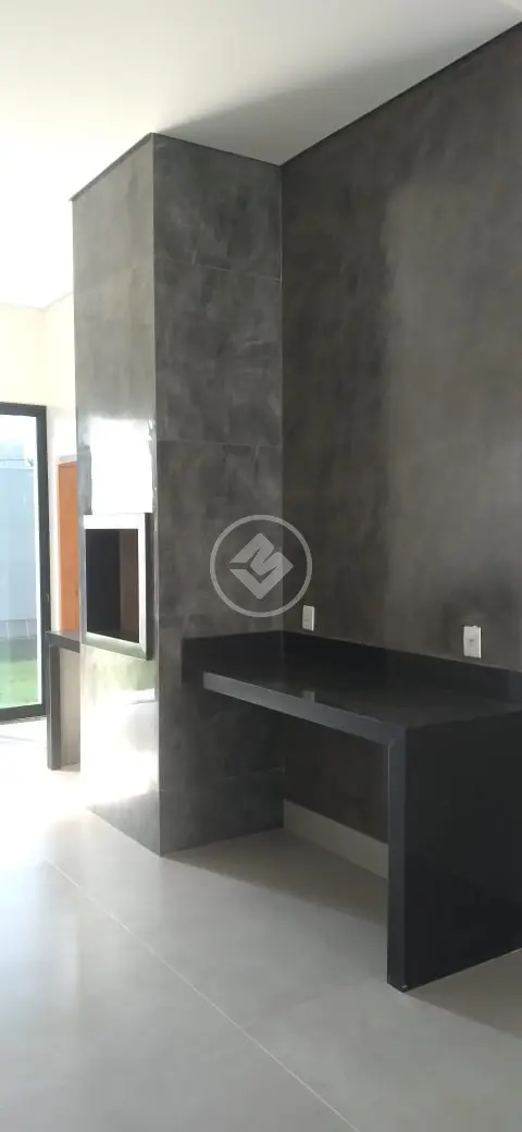 Casa 3 quartos no Jardim Ipanema, Uberlândia — foto 4 de 6