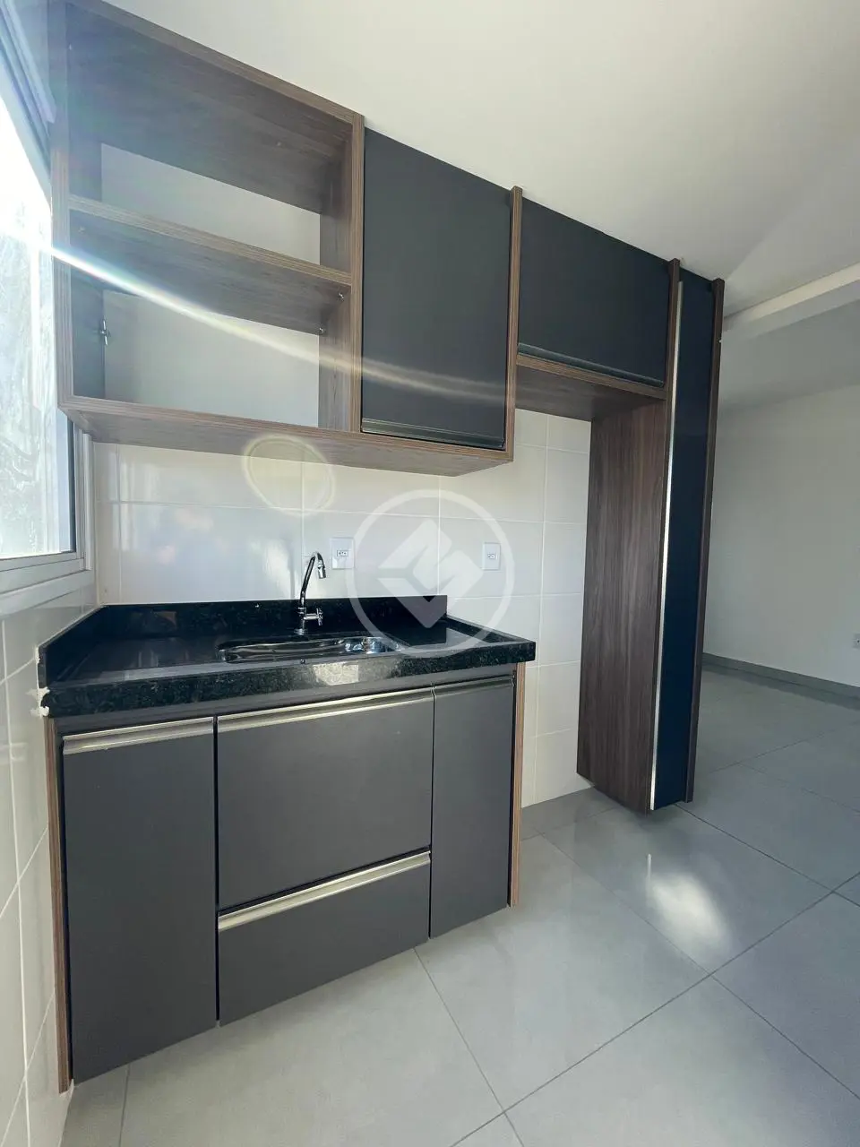 Apartamento 2 quartos no Novo Mundo, Uberlândia — foto 6 de 6