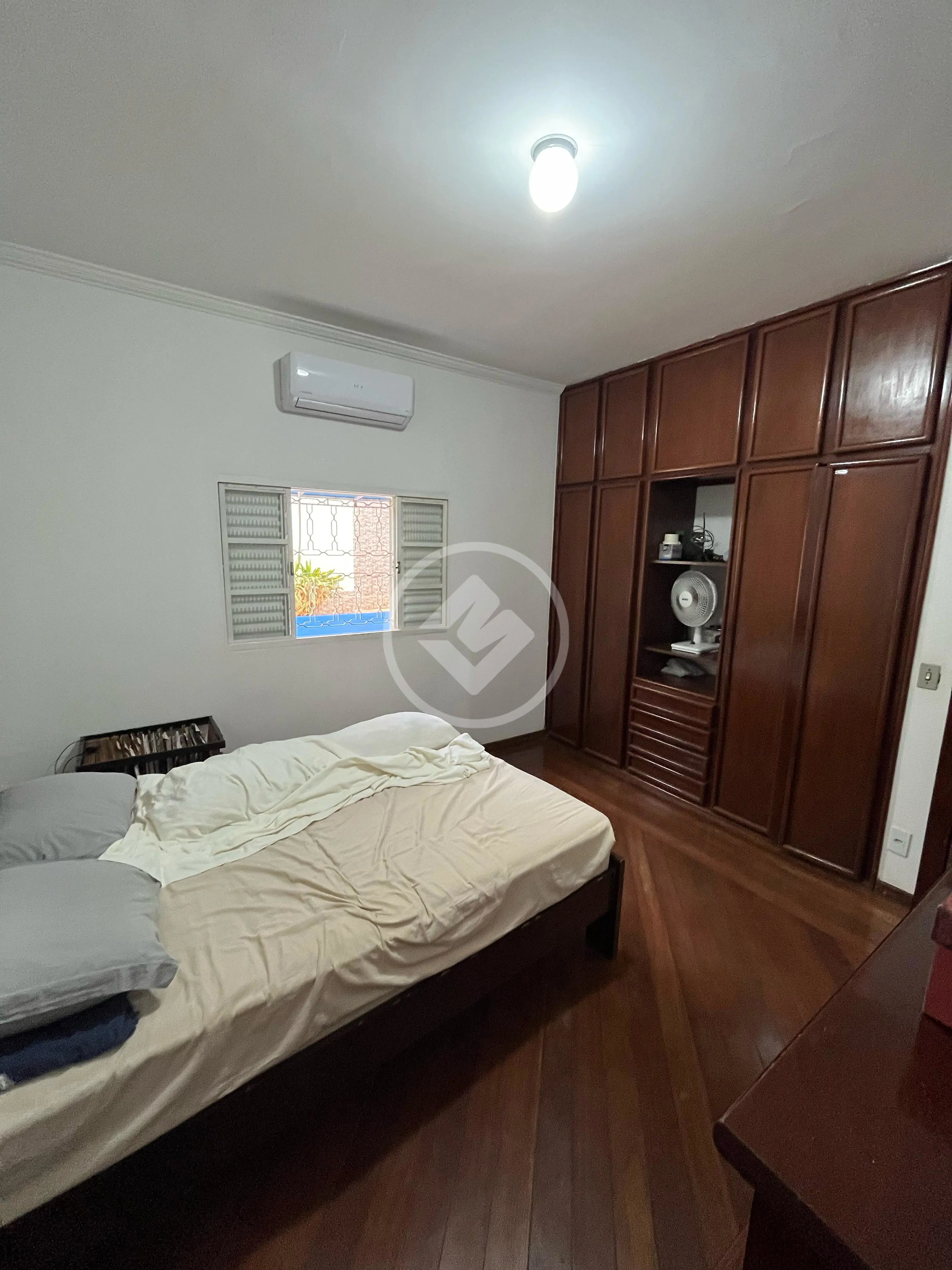 Casa 4 quartos no Santa Mônica, Uberlândia — foto 6 de 6