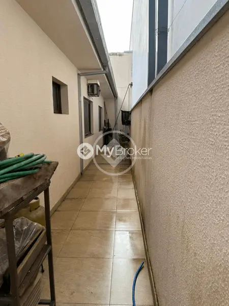 Casa 4 quartos no Tabajaras, Uberlândia — foto 3 de 6