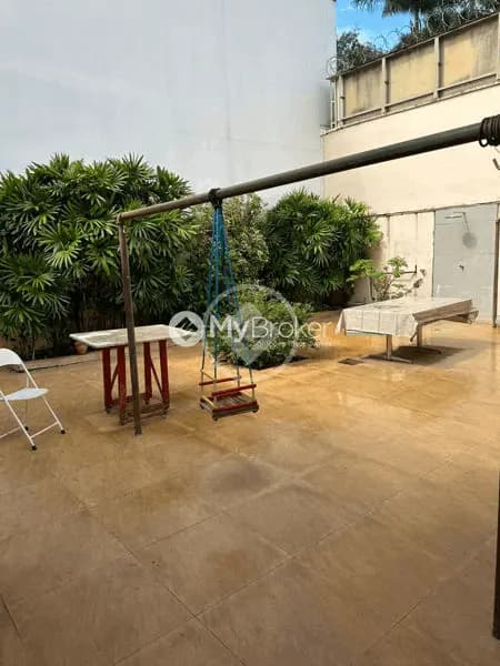 Casa 4 quartos no Tabajaras, Uberlândia — foto 5 de 6