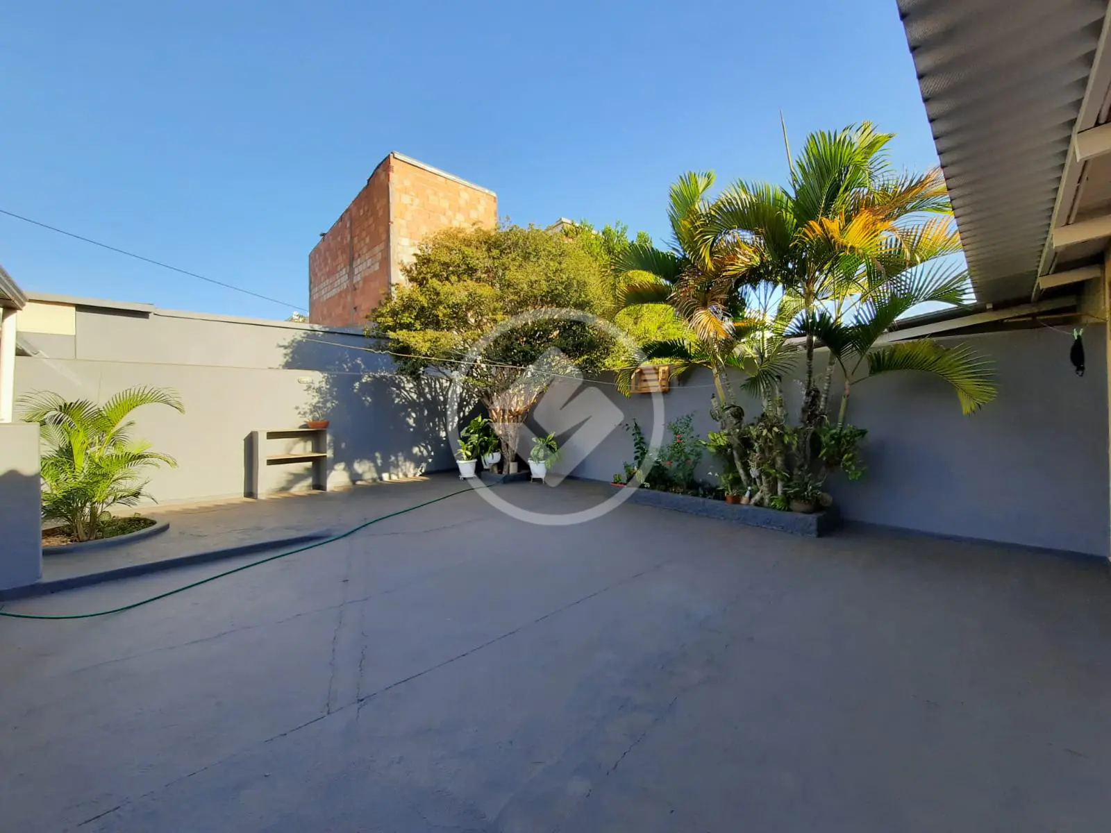 Casa 3 quartos no Nossa Senhora Aparecida, Uberlândia — foto 6 de 6