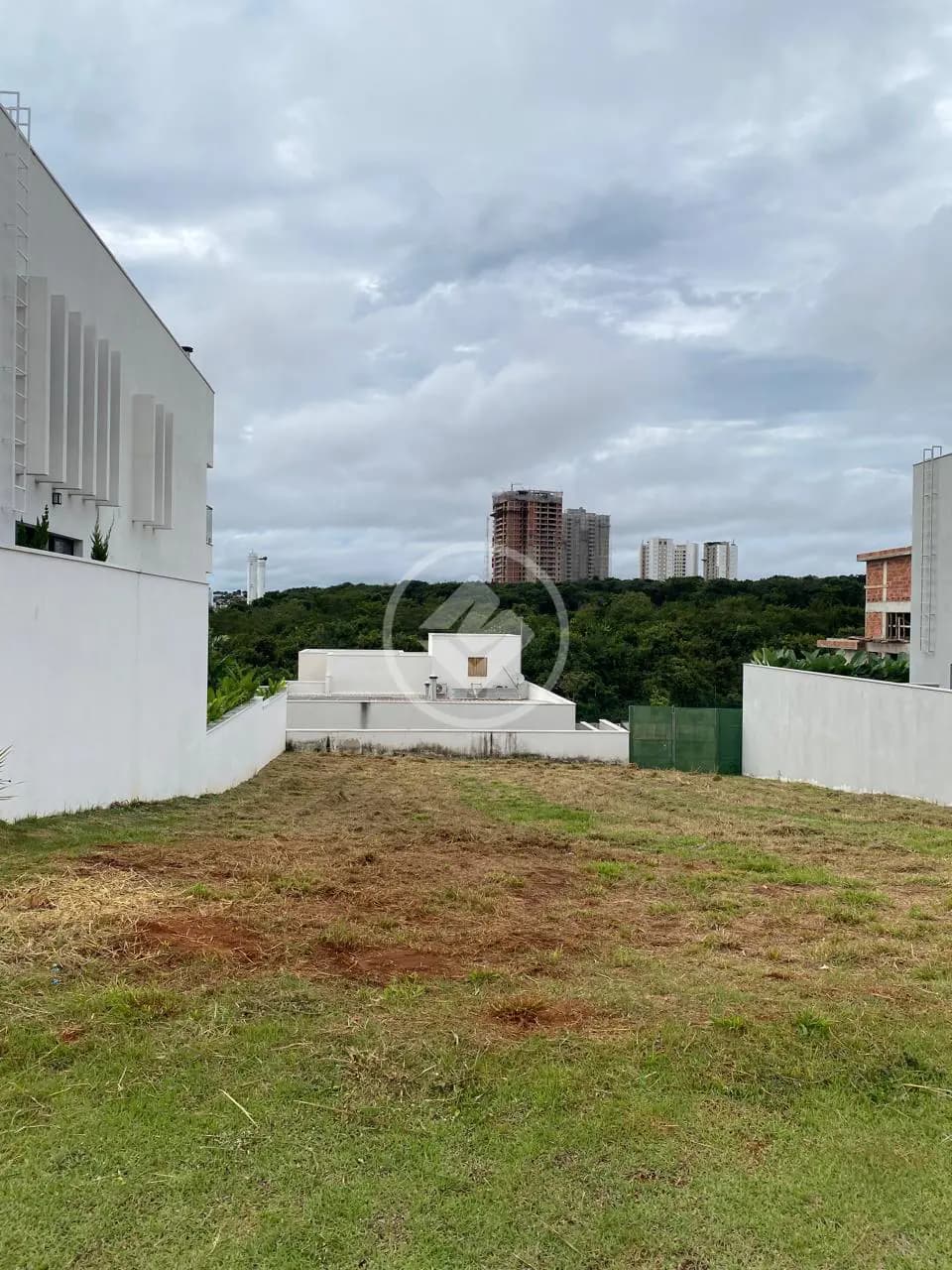 Terreno Condomínio no GRANJA MARILEUSA, Uberlândia — foto 3 de 6
