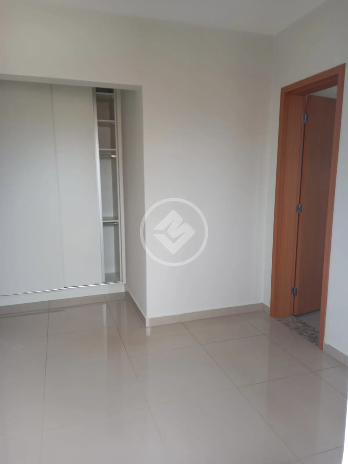 Apartamento 2 quartos no Santa Mônica, Uberlândia — foto 4 de 6