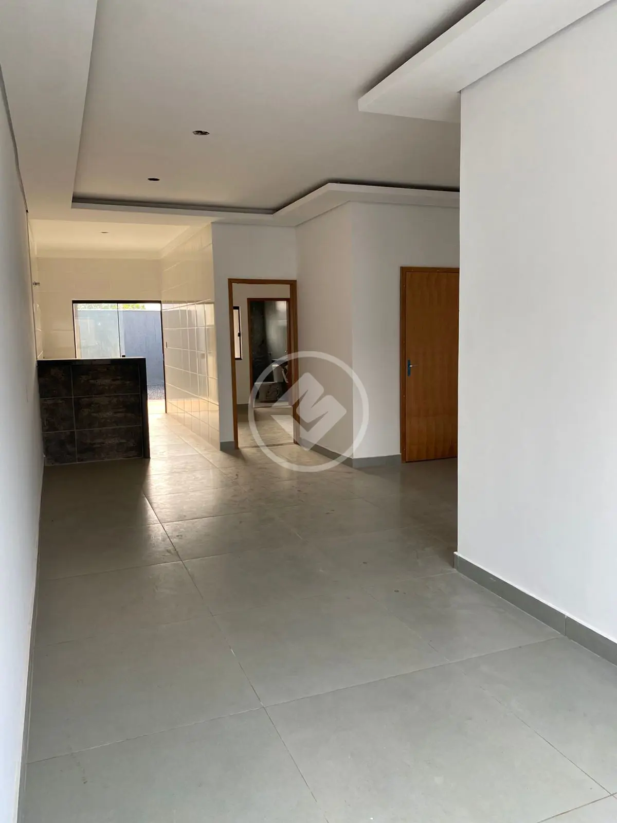 Casa Shopping Park, Uberlândia - MG — foto 1