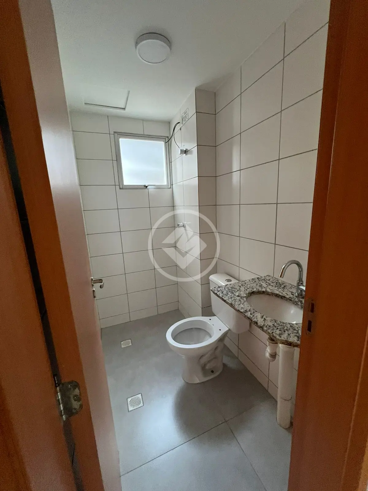 Apartamento 2 quartos no Presidente Roosevelt, Uberlândia — foto 6 de 6
