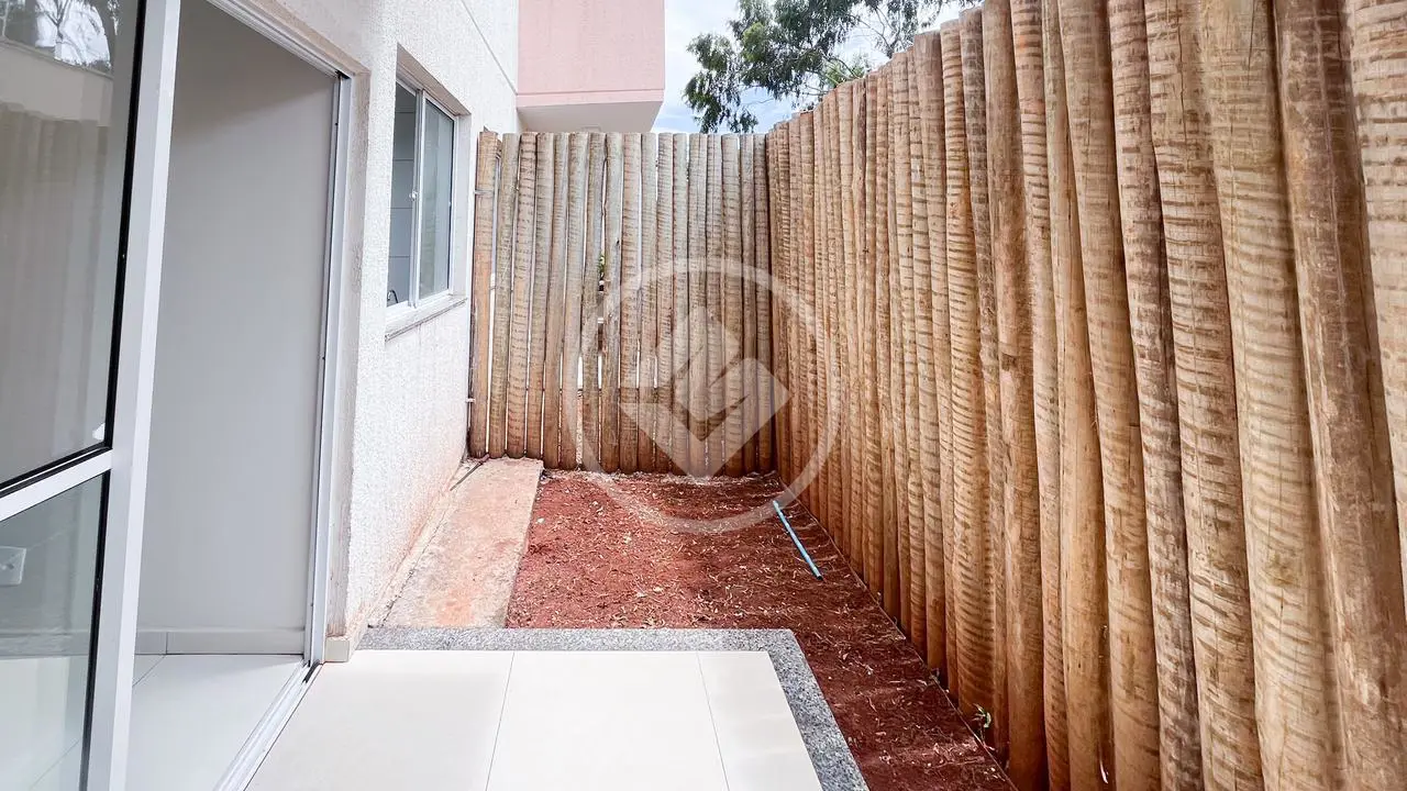 Apartamento JARDIM HOLANDA, Uberlândia - MG — foto 1