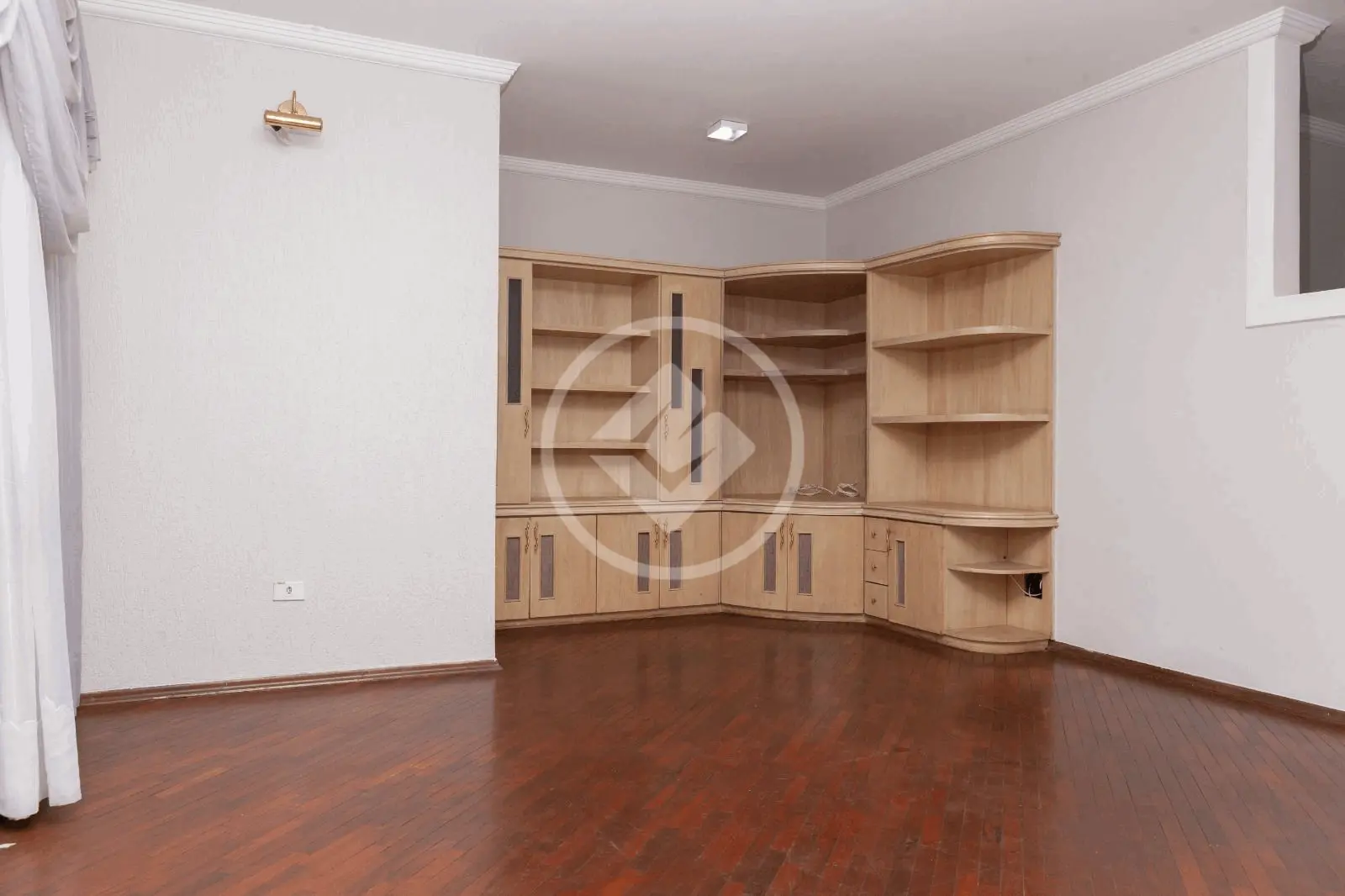 Apartamento 3 quartos no Daniel Fonseca, Uberlândia — foto 5 de 6