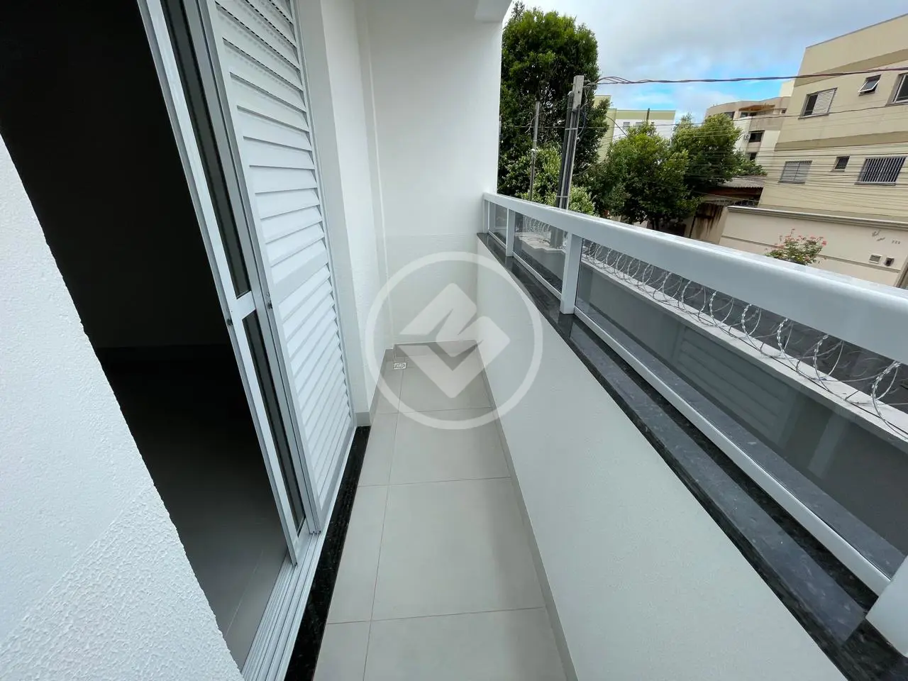 Apartamento 2 quartos no Santa Mônica, Uberlândia — foto 5 de 6