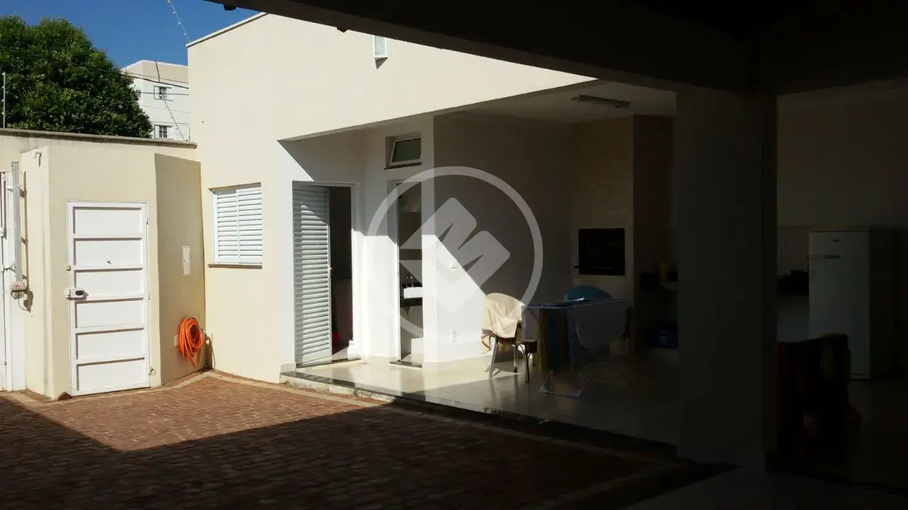 Casa Nova Uberlândia, Uberlândia - MG — foto 2