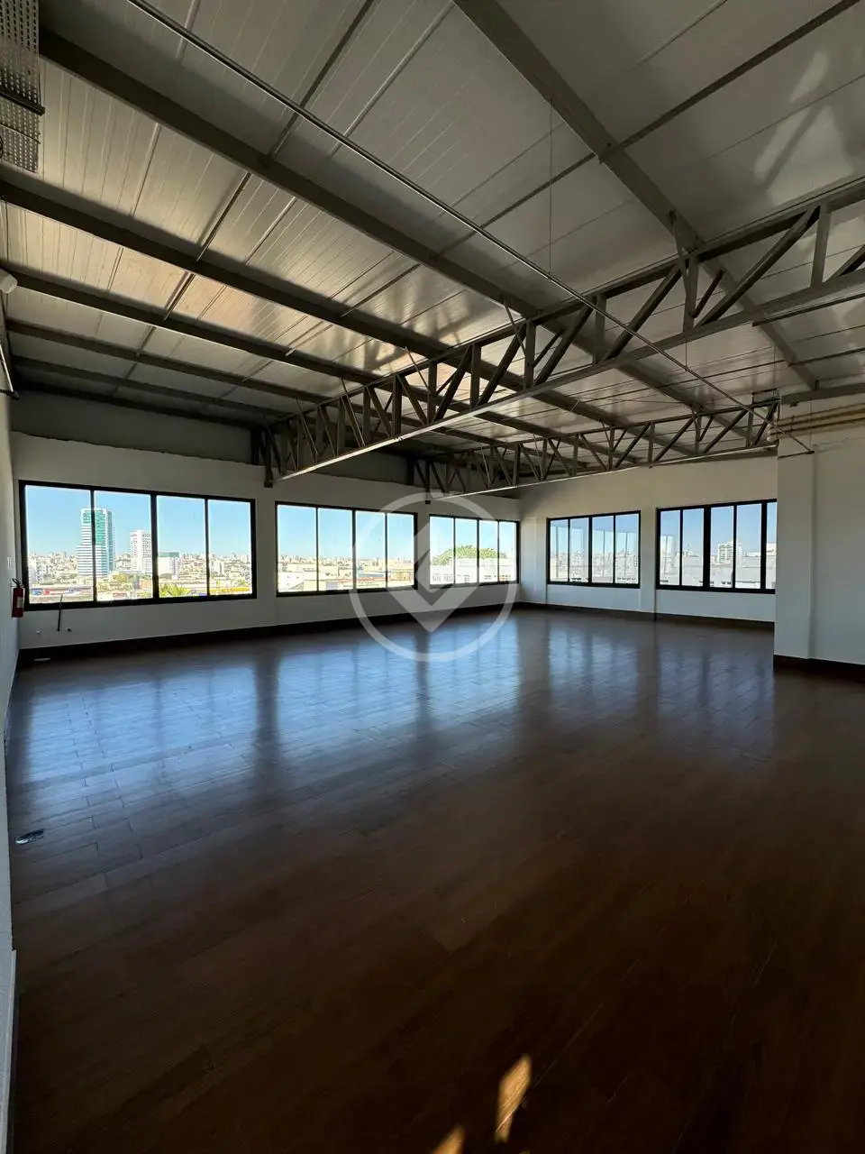 Sala Comercial no Nossa Senhora Aparecida, Uberlândia — foto 3 de 6