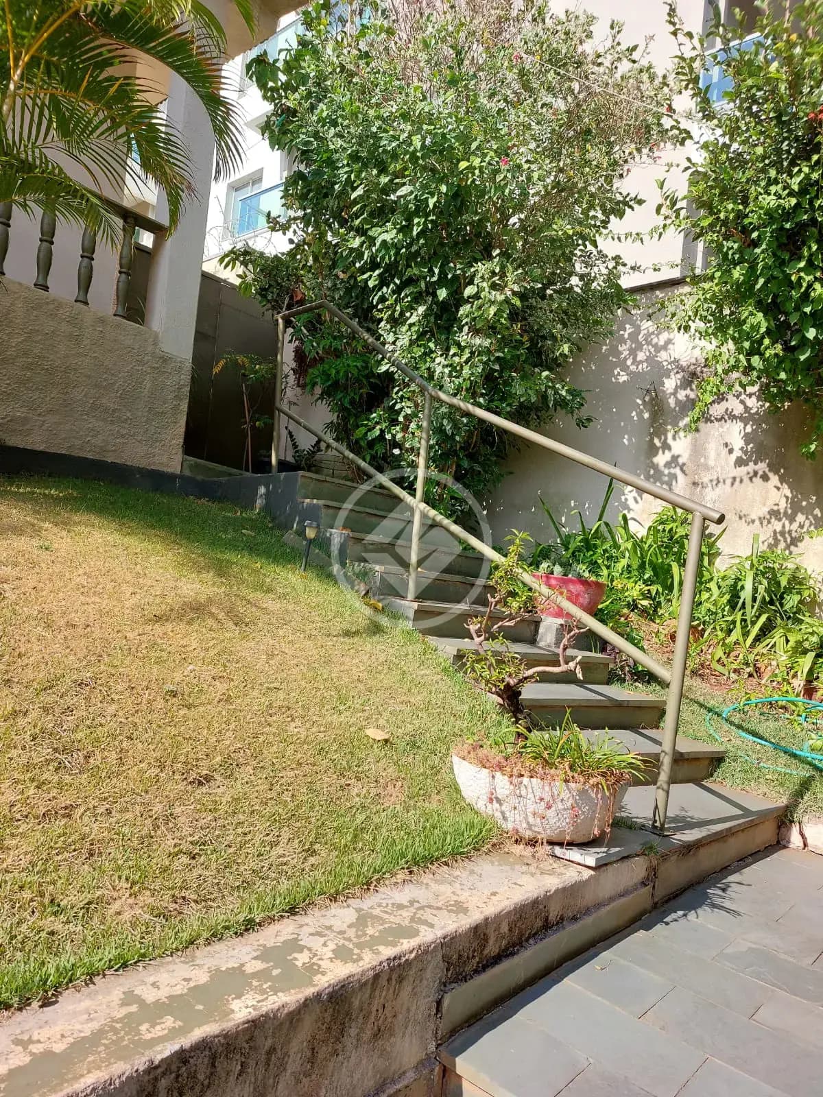 Casa Vigilato Pereira, Uberlândia - MG — foto 2