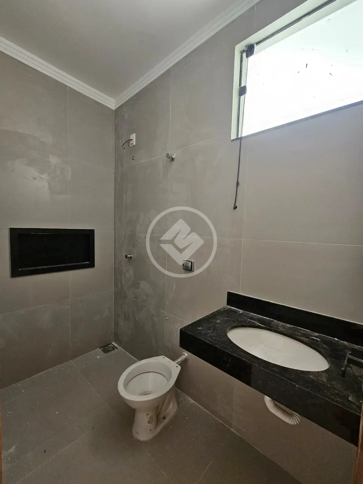 Casa 2 quartos no Shopping Park, Uberlândia — foto 6 de 6