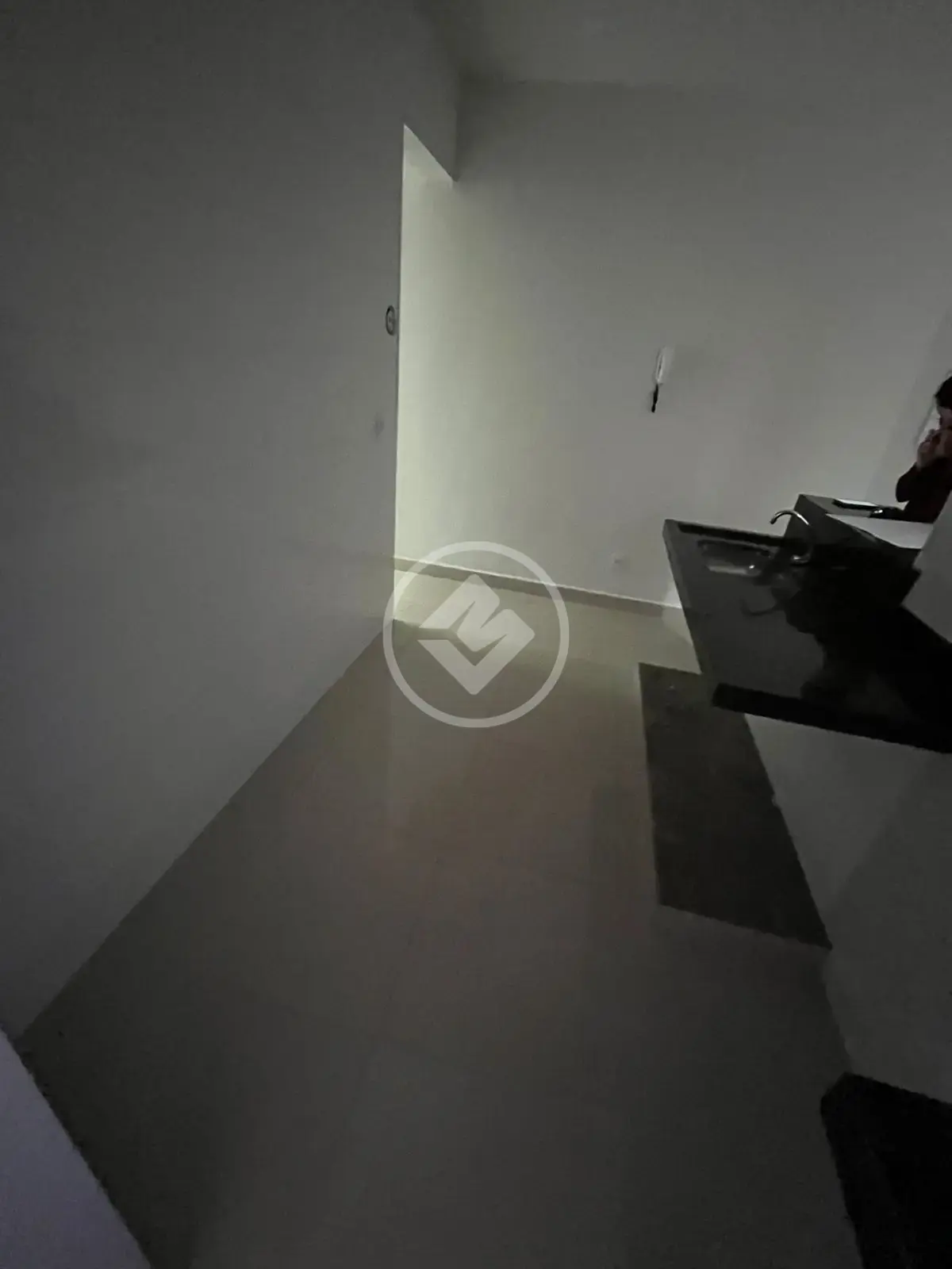 Apartamento Santa Mônica, Uberlândia - MG — foto 2