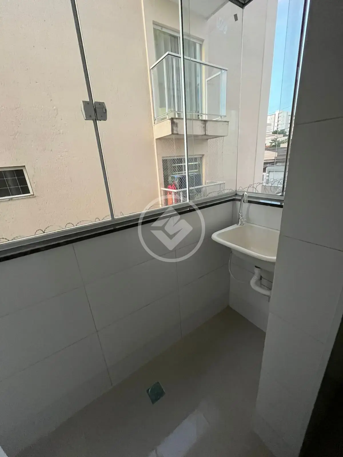 Apartamento 2 quartos no Santa Mônica, Uberlândia — foto 5 de 6