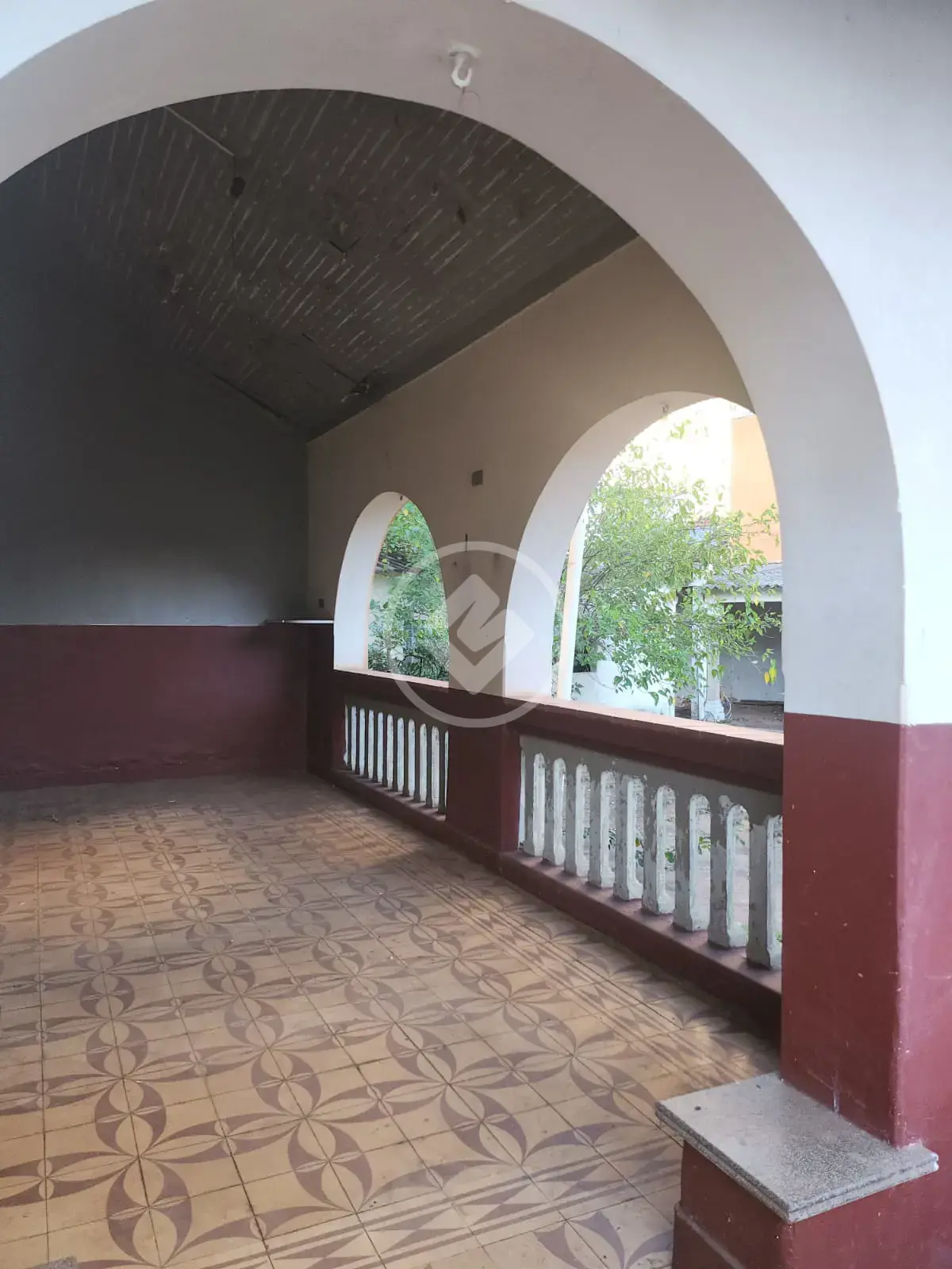 Casa 4 quartos no CENTRO, Uberlândia — foto 4 de 4