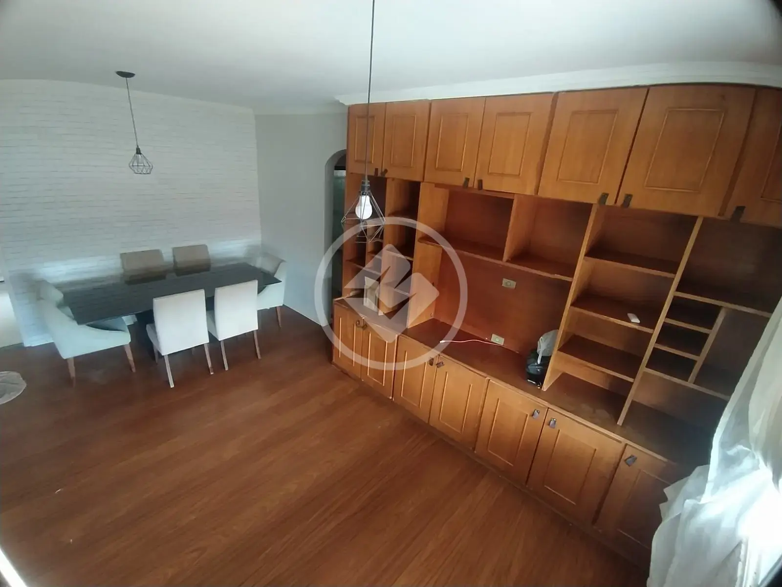 Apartamento BRASIL, Uberlândia - MG — foto 2