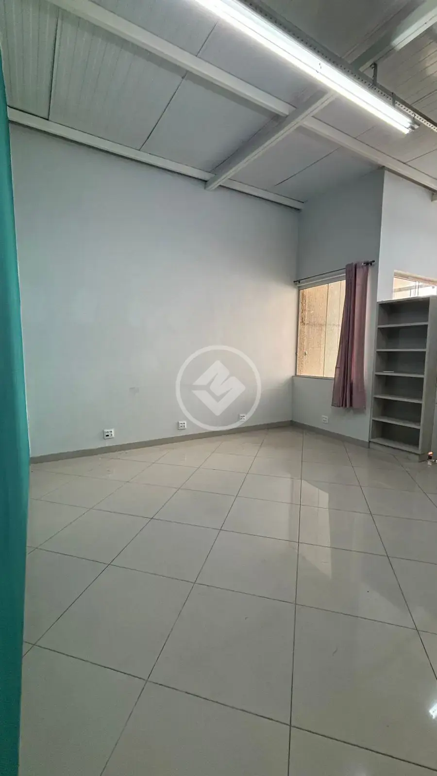 Loja no CENTRO, Uberlândia — foto 3 de 6
