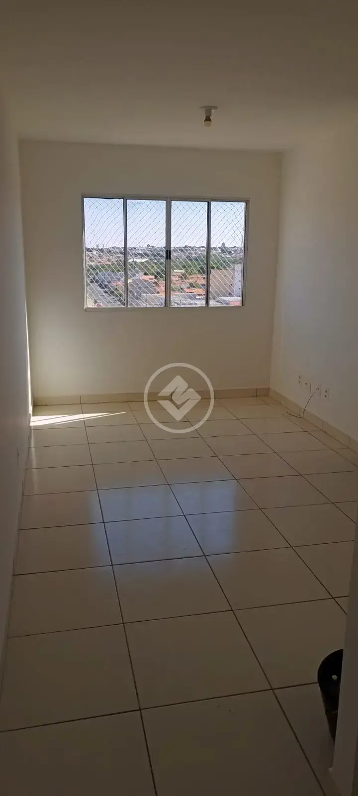 Apartamento JARDIM HOLANDA, Uberlândia - MG — foto 1