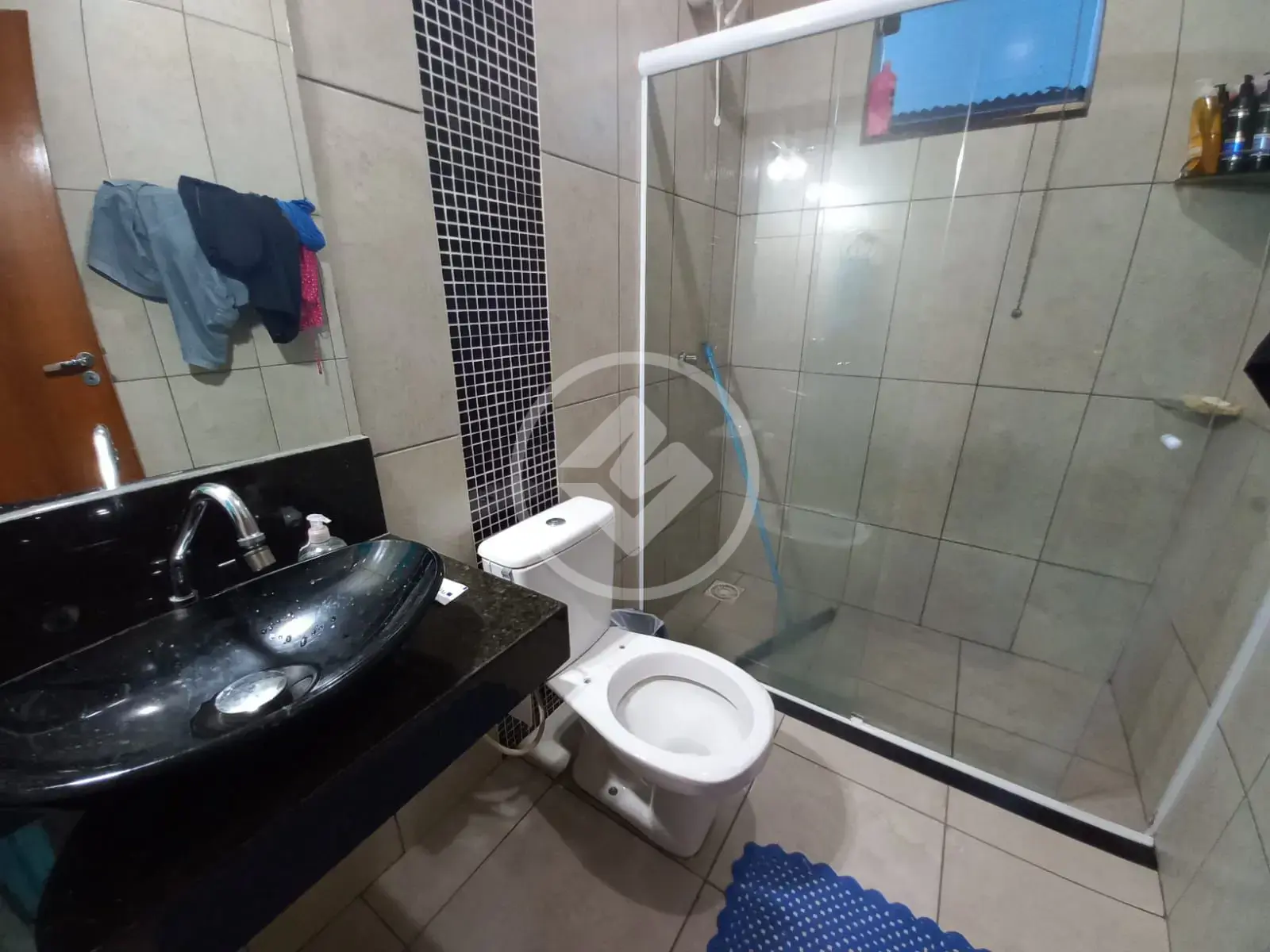 Casa 3 quartos no São Jorge, Uberlândia — foto 4 de 6