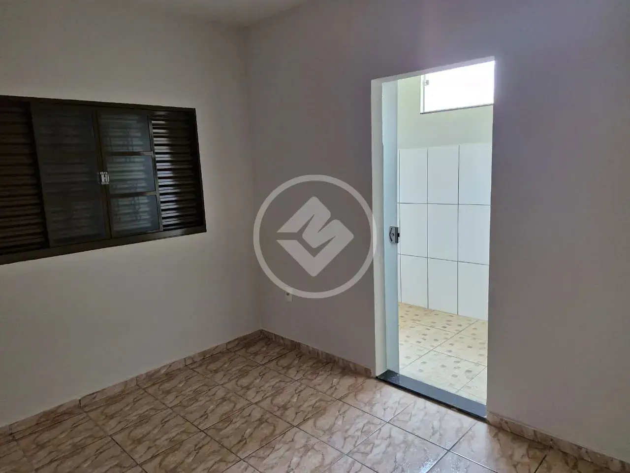 Casa 3 quartos no Nova Uberlândia, Uberlândia — foto 6 de 6