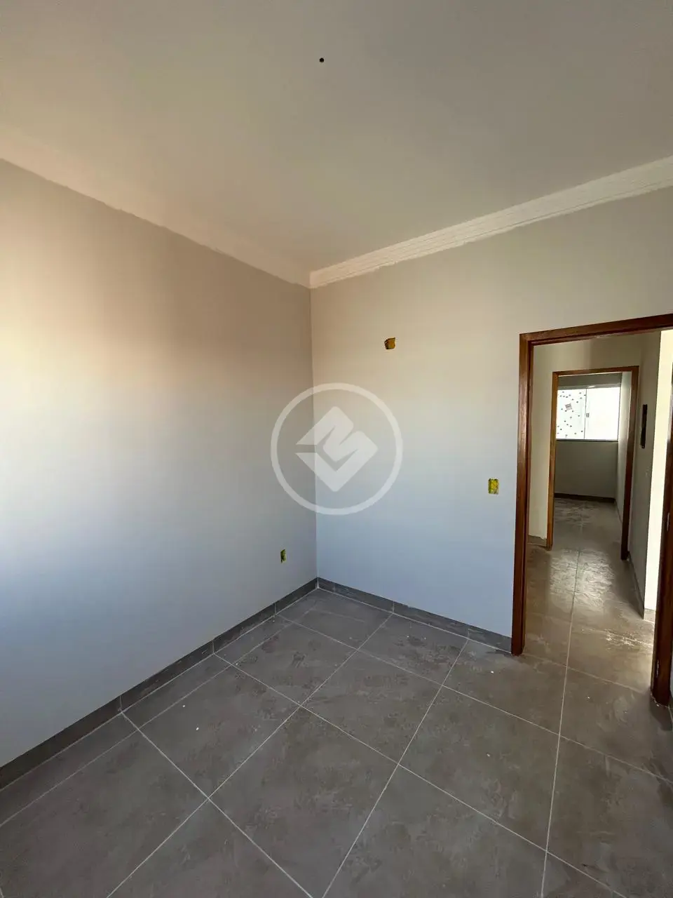 Casa 2 quartos no Laranjeiras, Uberlândia — foto 4 de 6