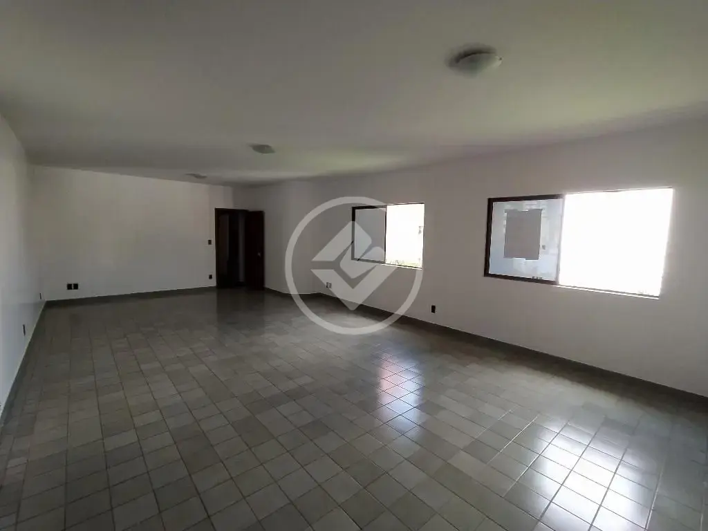 Apartamento SARAIVA, Uberlândia - MG — foto 2