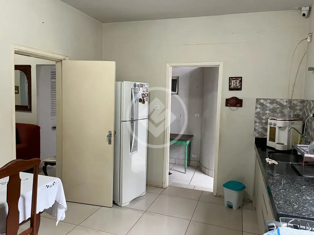 Casa 4 quartos no Cazeca, Uberlândia — foto 3 de 6