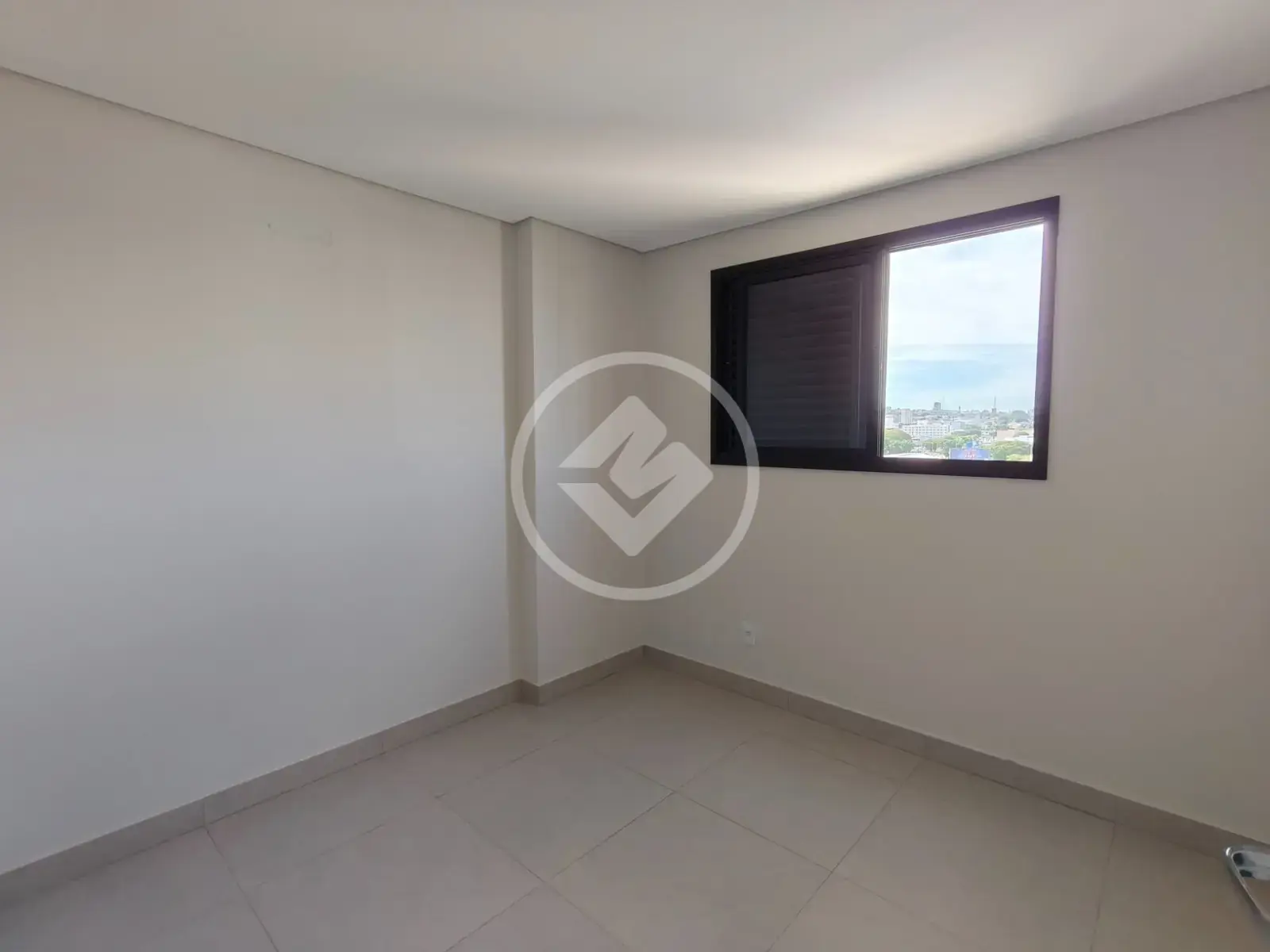 Apartamento 3 quartos no Nossa Senhora Aparecida, Uberlândia — foto 5 de 6