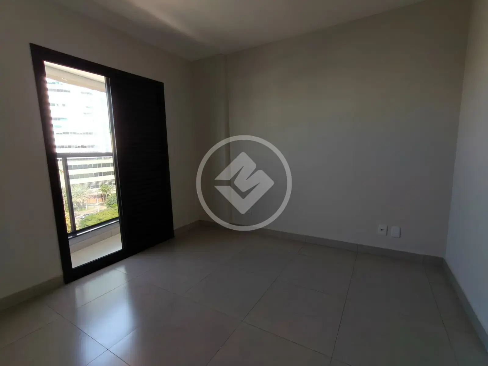 Apartamento 3 quartos no Nossa Senhora Aparecida, Uberlândia — foto 4 de 6