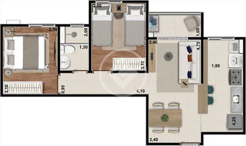 Image 1