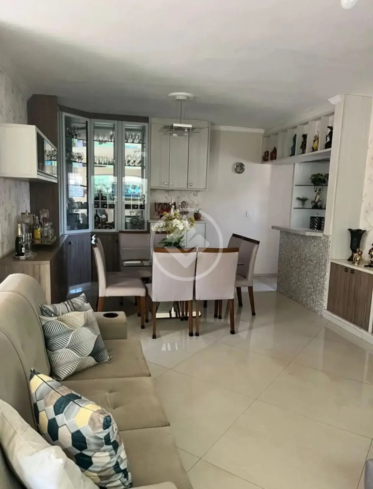 Sobrado BRASIL, Uberlândia - MG — foto 2