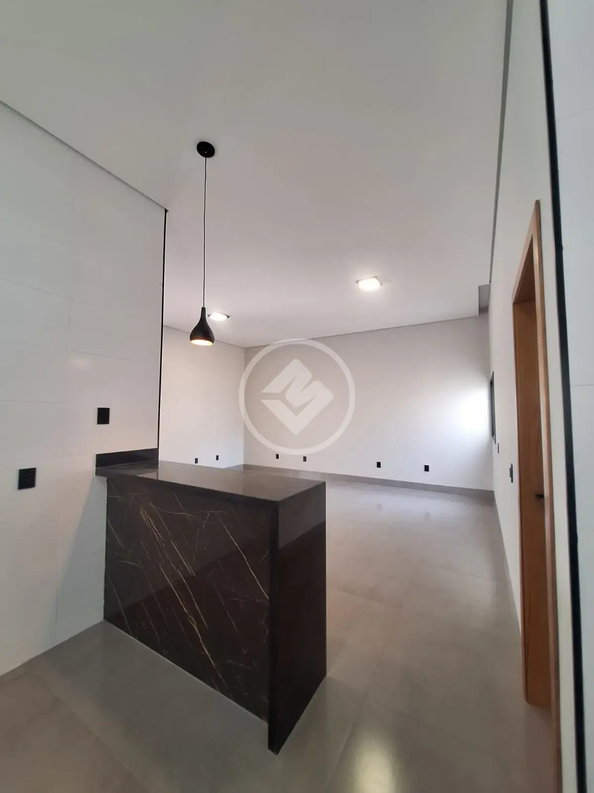Casa Nova Uberlândia, Uberlândia - MG — foto 2